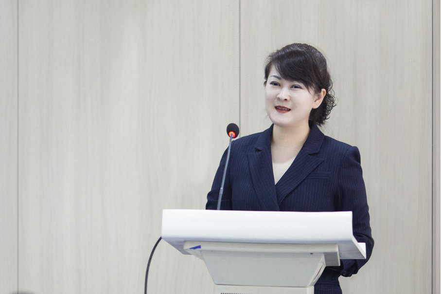 1618576570725580.png 2.png