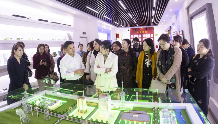 1618576606585636.png 3.png