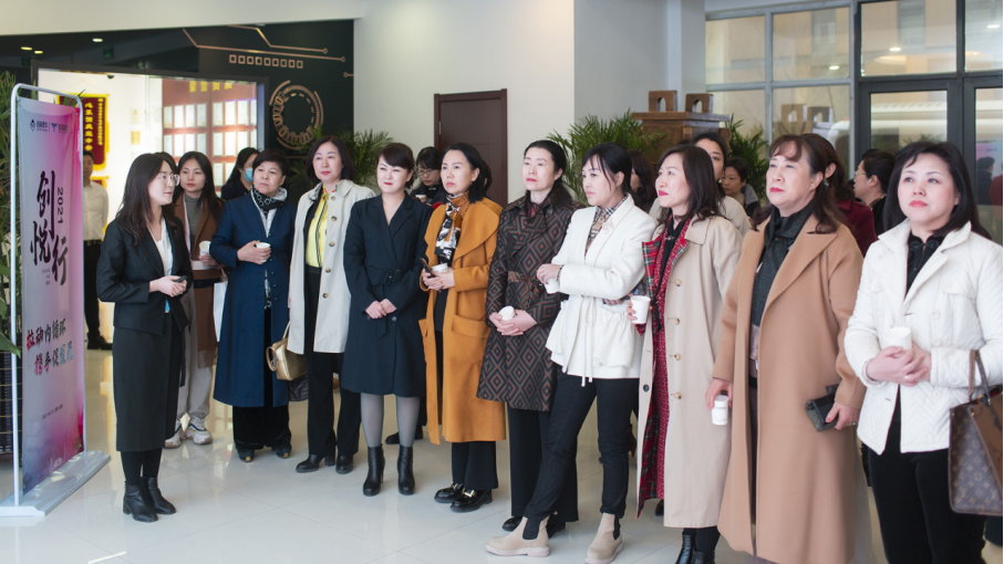 1618576624659009.png 4.png