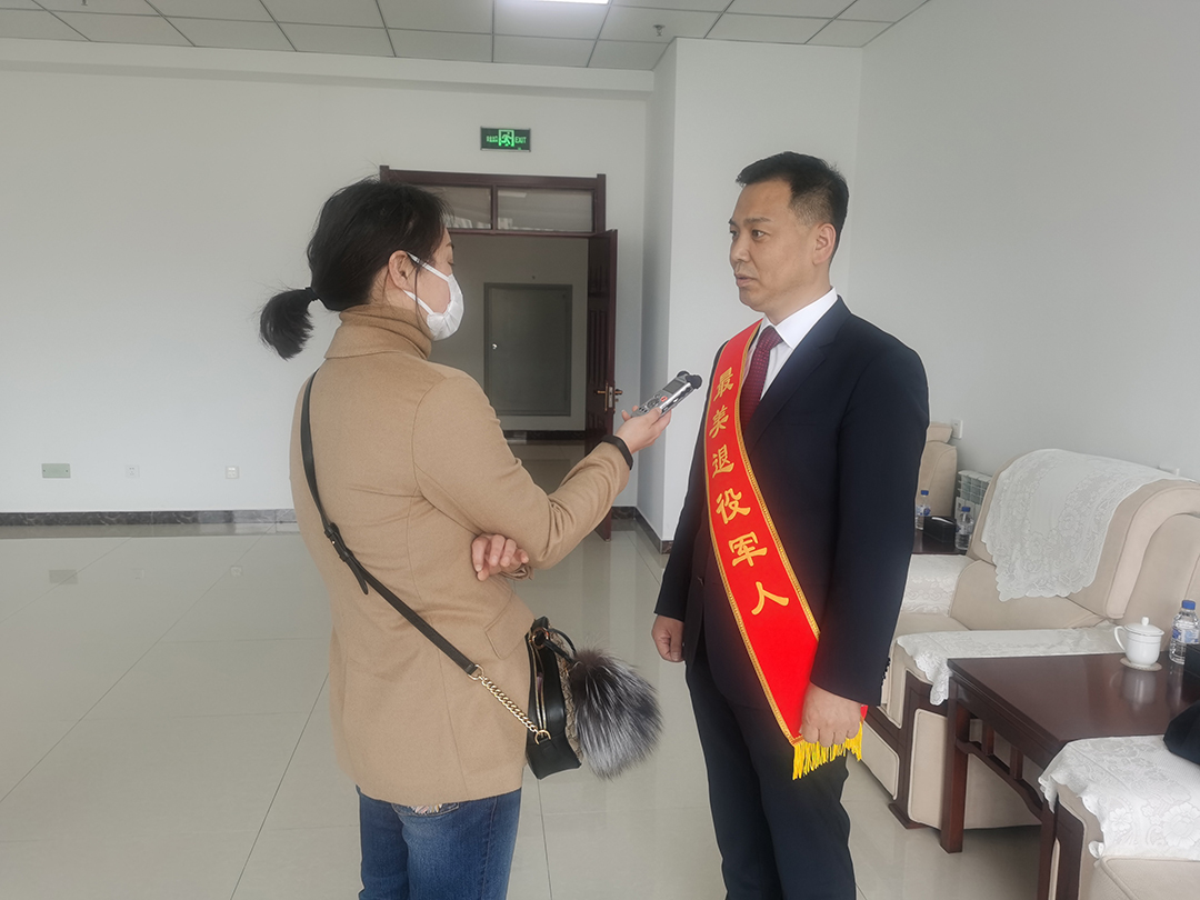 1618914074908368.jpg 微信图片_20210420172824.jpg