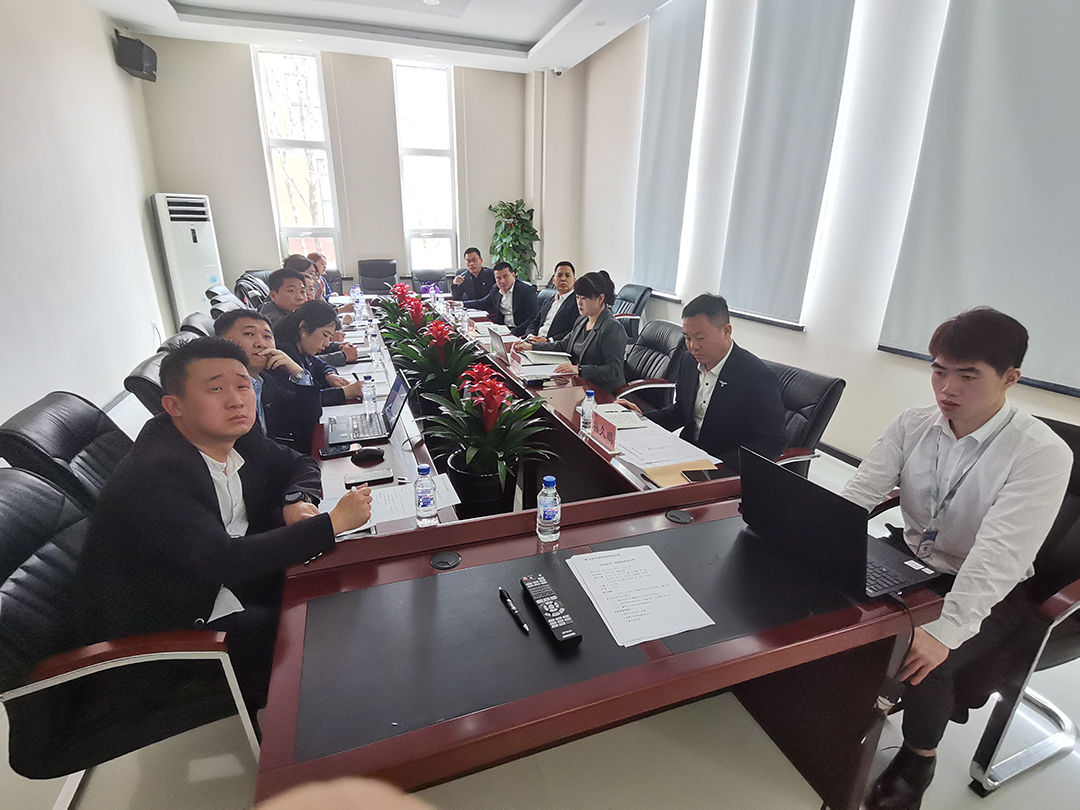 1619085878371458.jpg 22.jpg