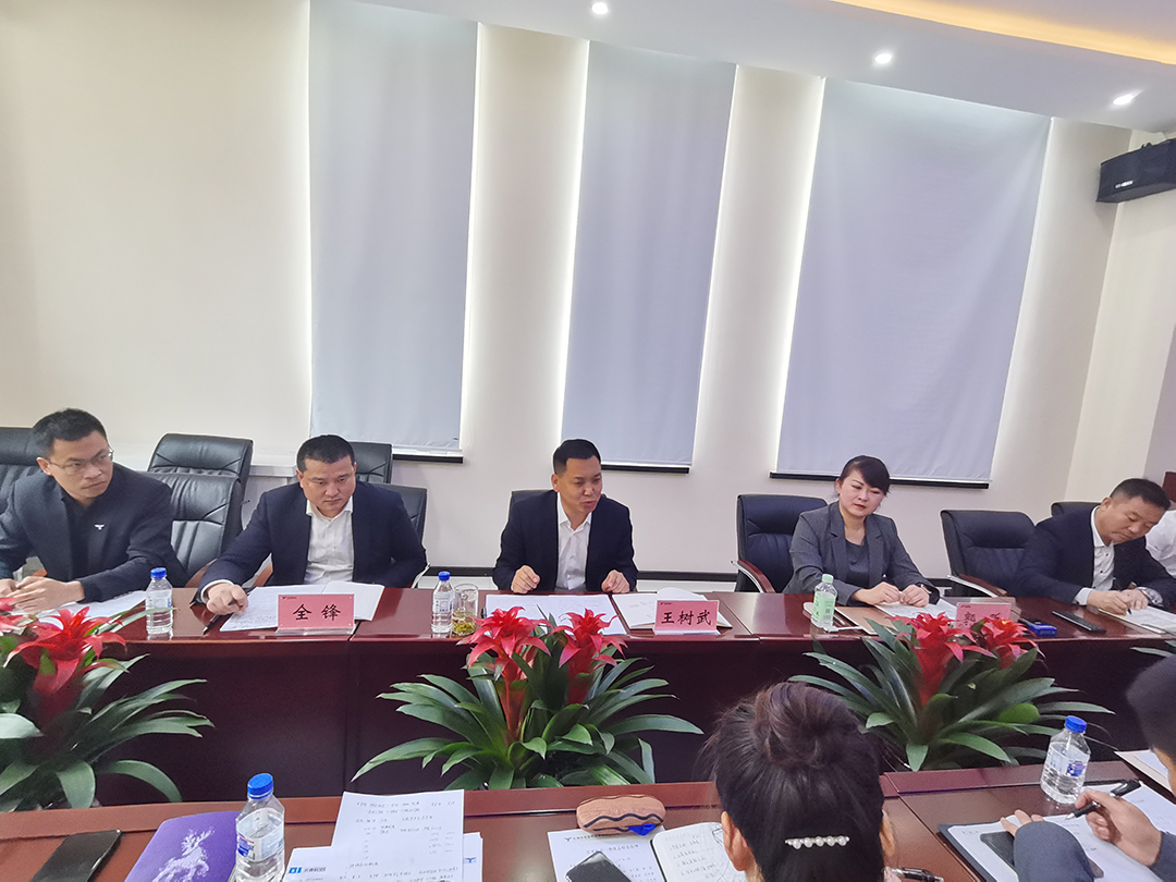 1619085895666878.jpg 11.jpg