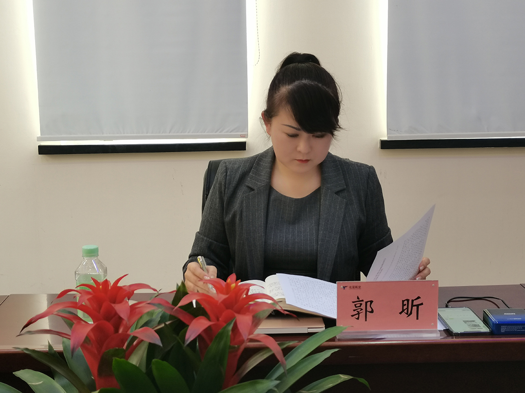 1619085908476511.jpg 44.jpg