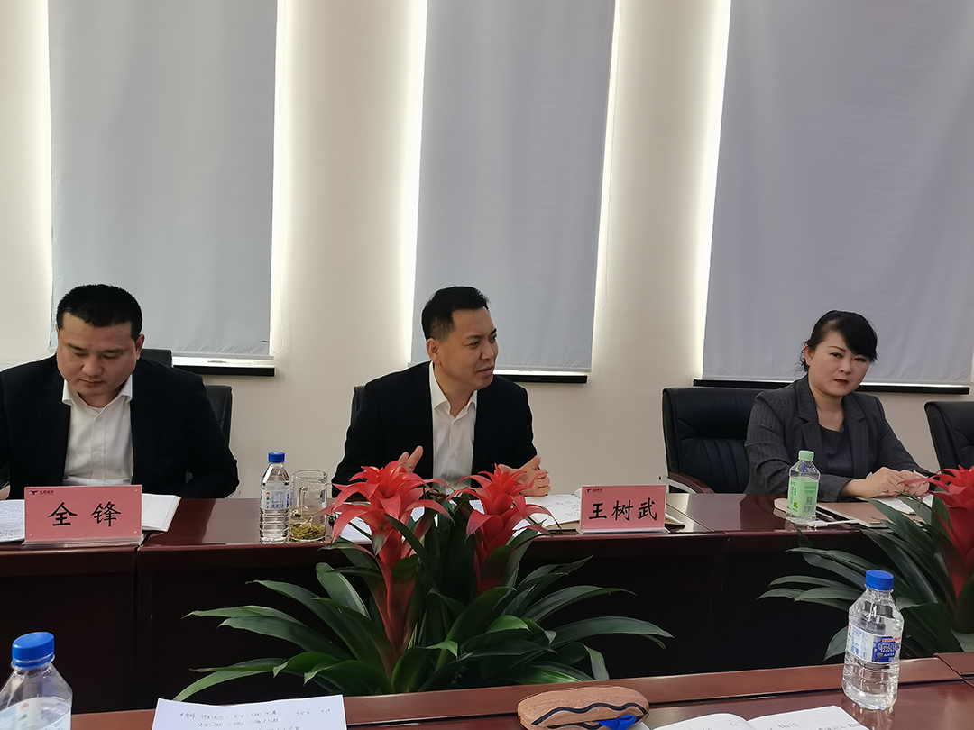 1619085921729421.jpg 33.jpg