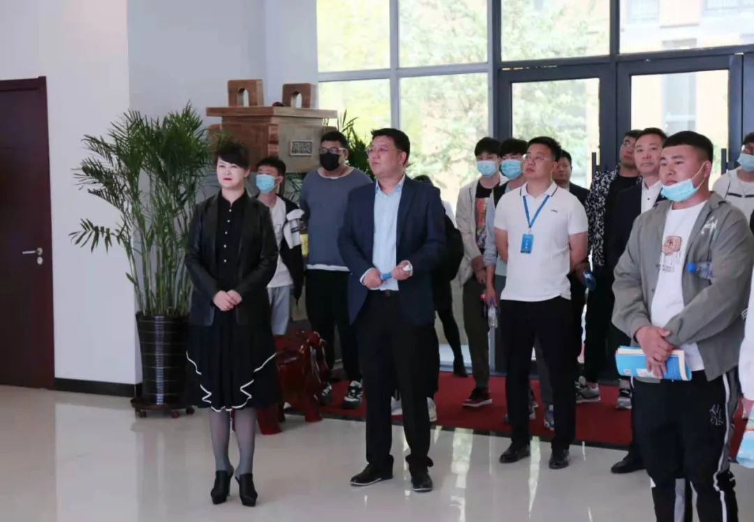 1621384642213429.jpg 640.jpg