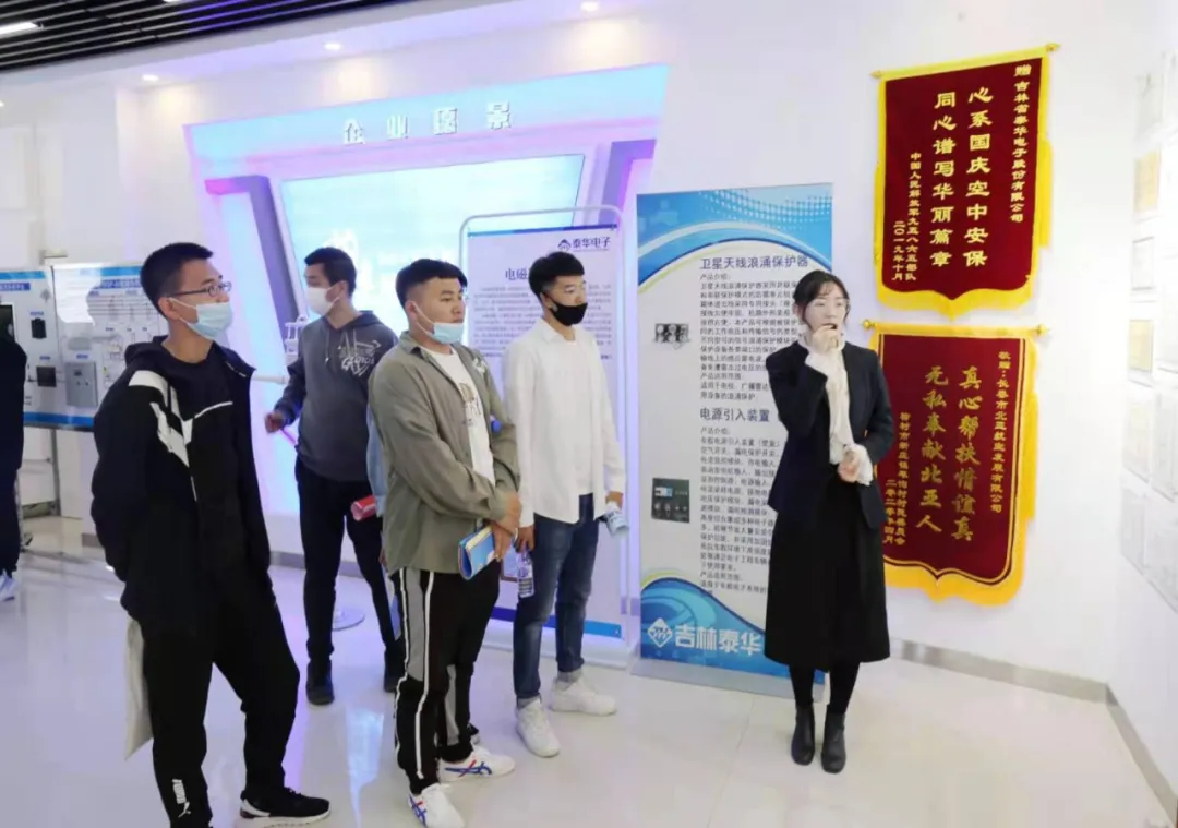 1621384665658013.jpg 640 (1).JPG