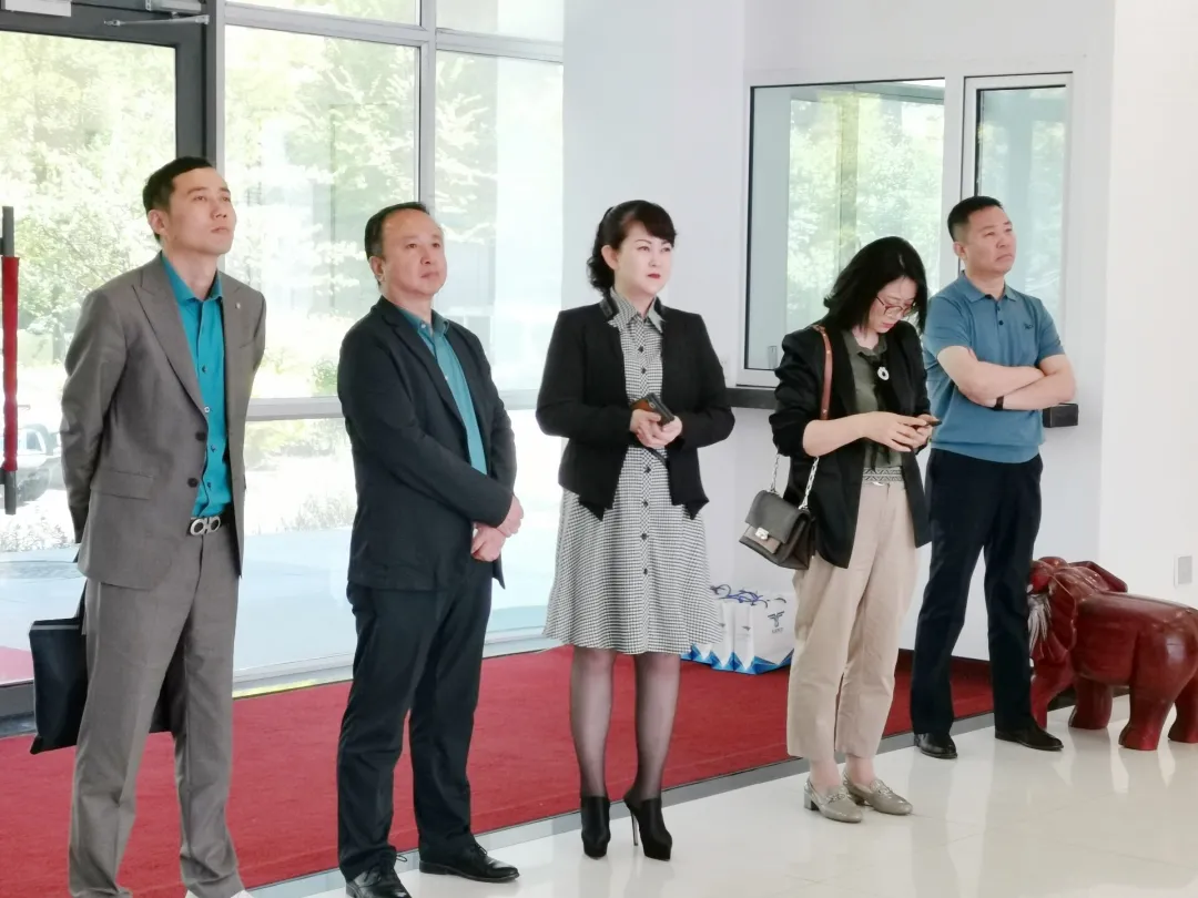 1621385094499994.jpg 640.jpg