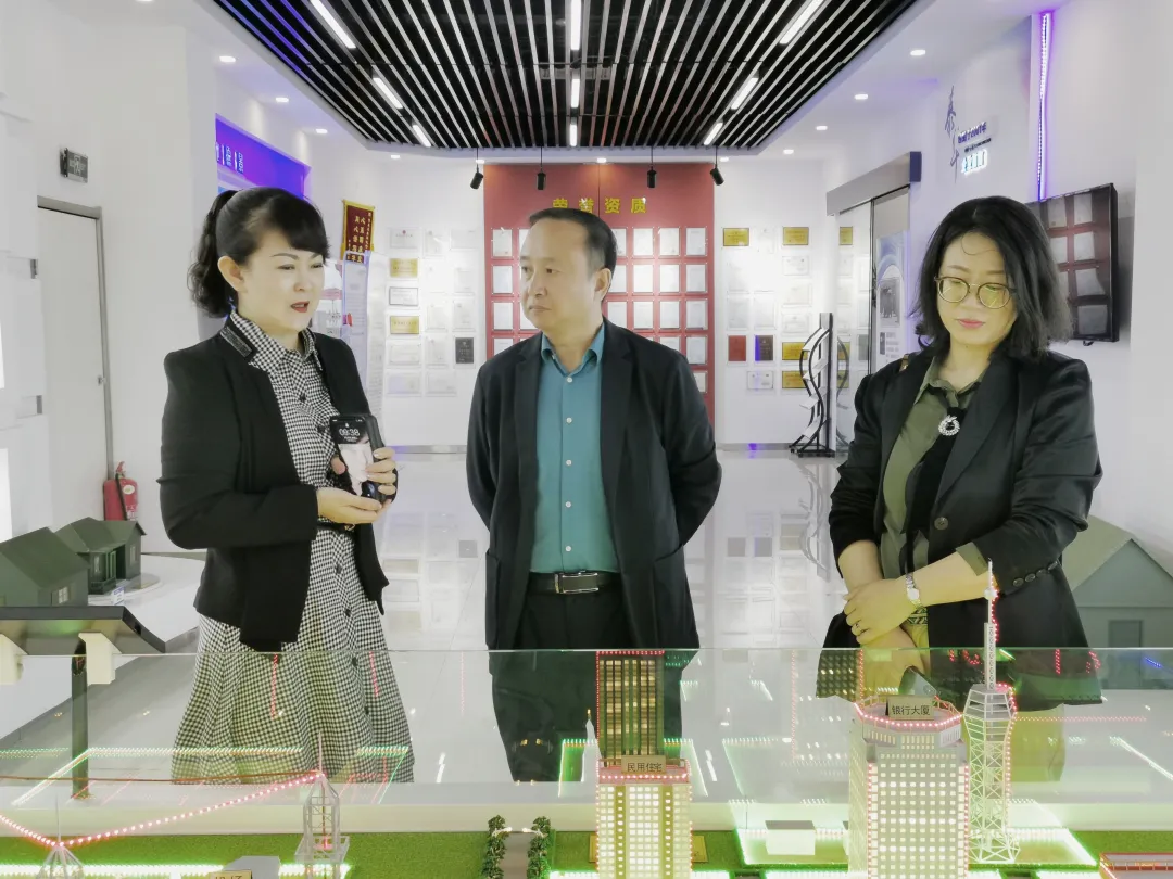 1621385117767057.jpg 640 (1).jpg