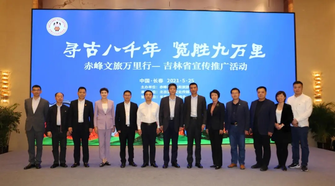 1629702766238810.jpg 1.webp.jpg