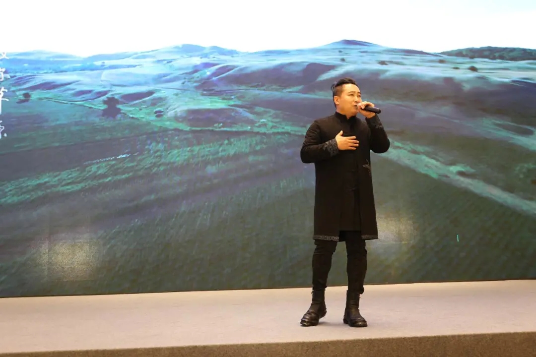 1629702777838006.jpg 2.webp.jpg