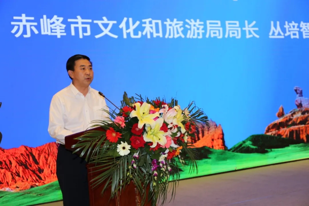 1629702794934263.jpg 4.webp.jpg