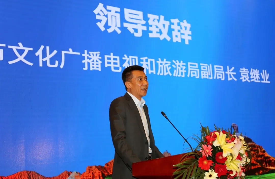 1629702803583752.jpg 5.webp.jpg