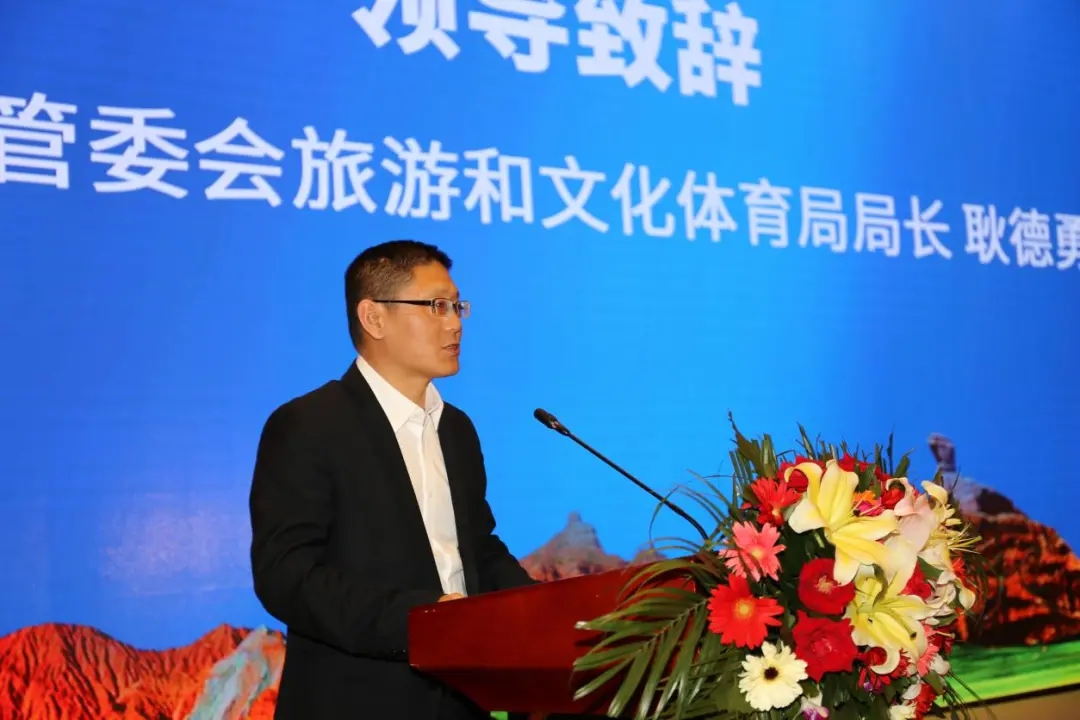 1629702812417858.jpg 6.webp.jpg