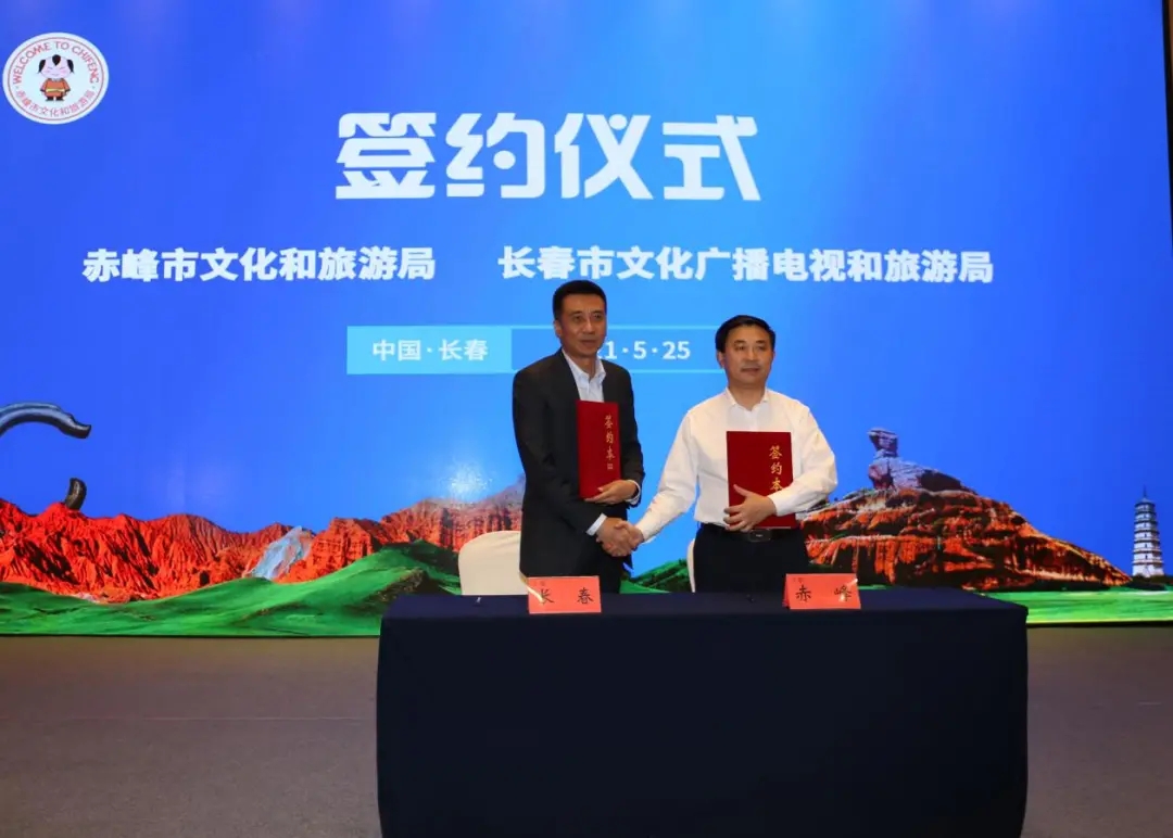 1629702820420685.jpg 7.webp.jpg