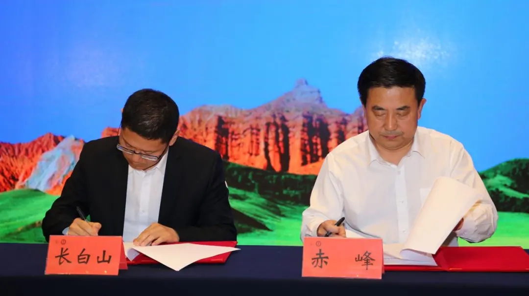 1629702828118921.jpg 8.webp.jpg