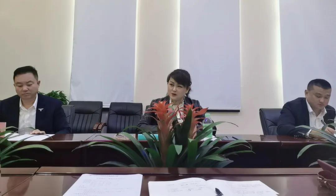 微信图片_20211015145309.jpg