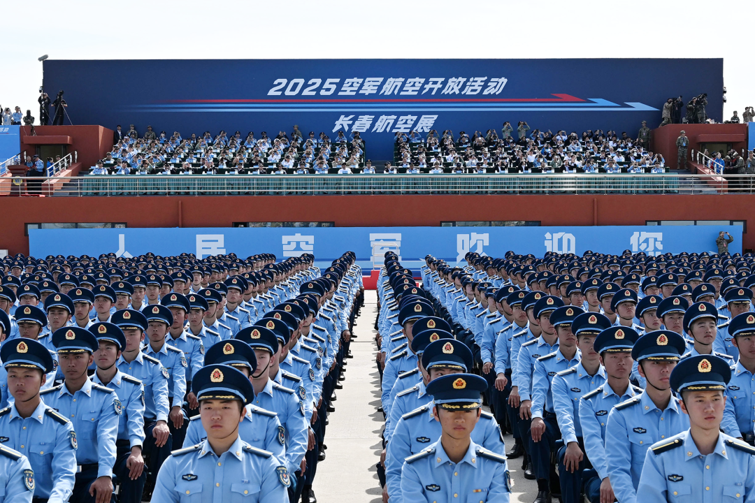 1771901446717983.jpg cc3c63bb-8ec4-4fa9-b62d-7a9e77fa768b.jpg