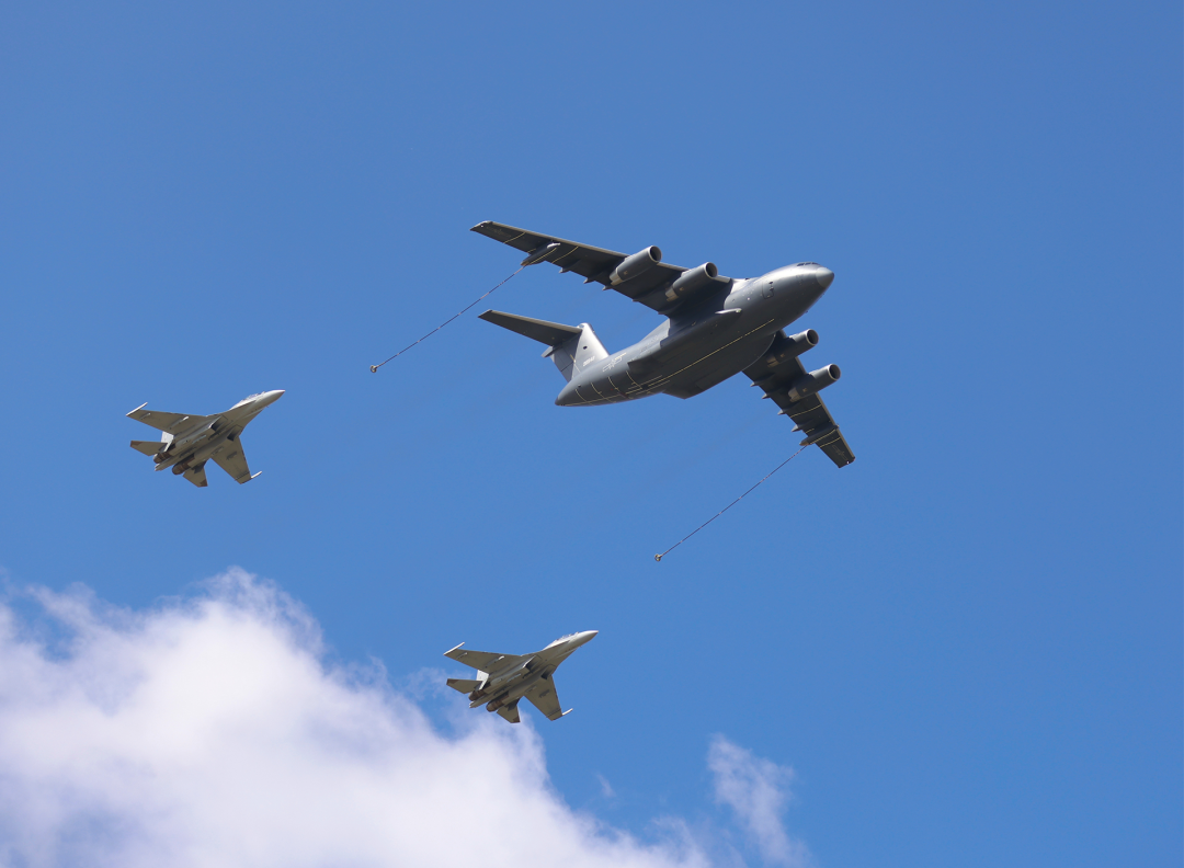 1771901545620770.jpg 361bcf8e-0d74-4e0f-ab46-33f707cc9d73.jpg