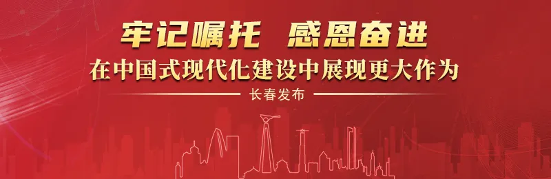 1774939327285117.png 图片 1.png