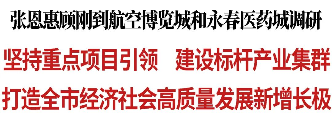 1774939336252210.png 图片 2.png