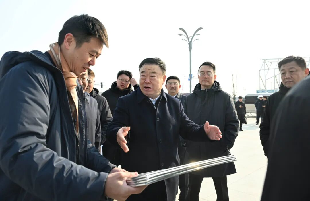 1774939375561345.png 图片 3.png