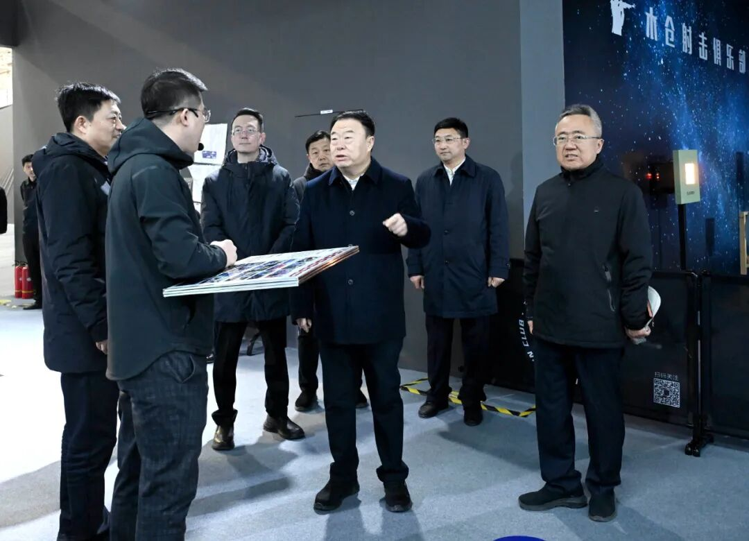 1774939404166926.png 图片 4.png