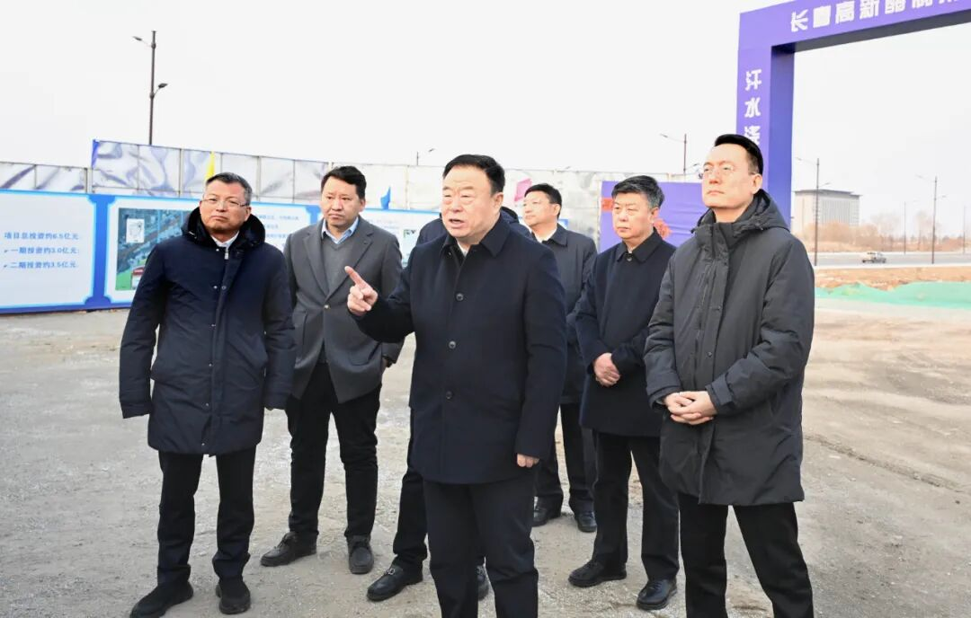 1774939450110629.png 图片 5.png