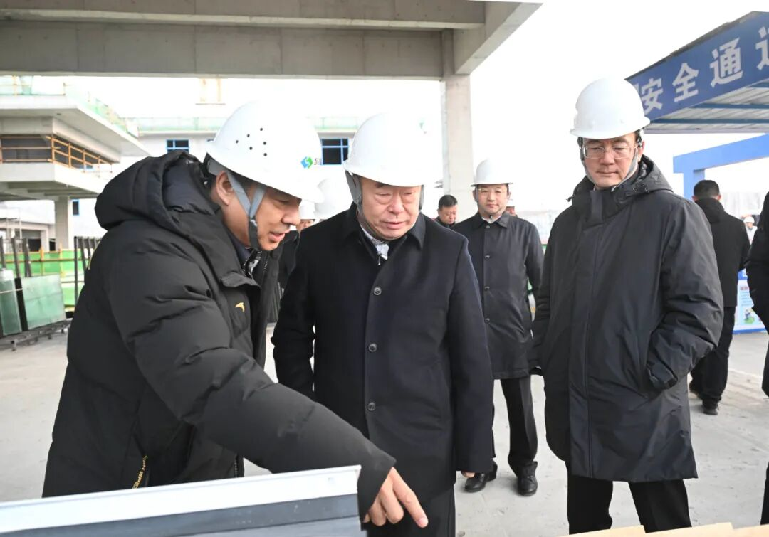 1774939475840285.png 图片 6.png