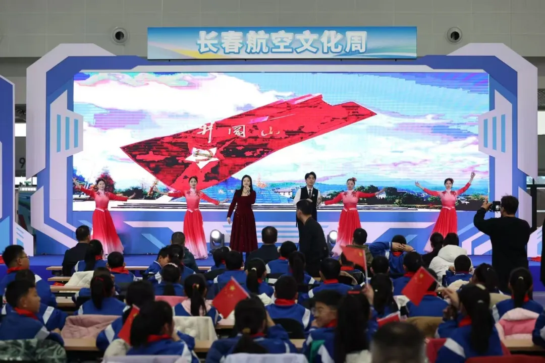 1774940525957988.png 图片 1.png