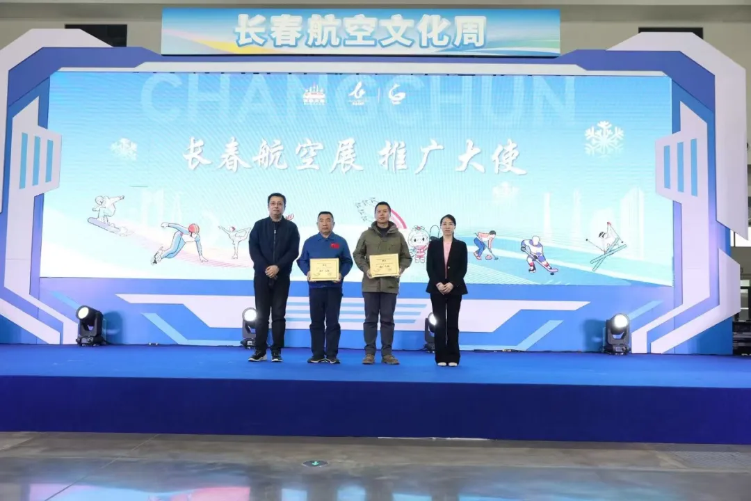 1774940604368561.png 图片 2.png