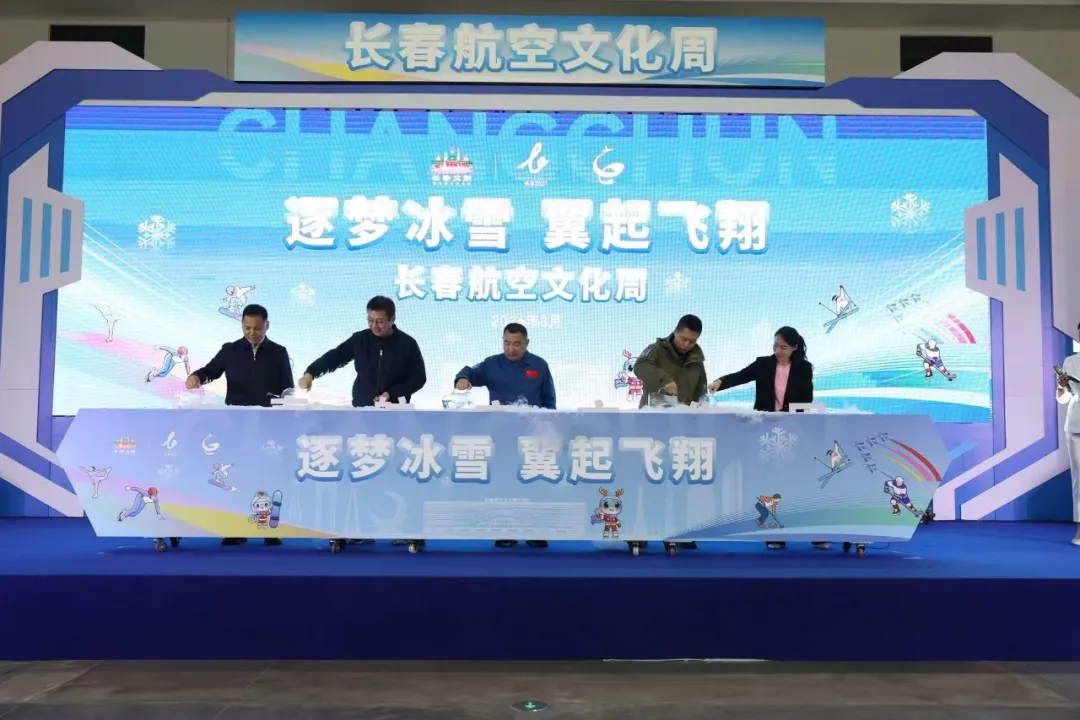 1774940629512022.png 图片 3.png