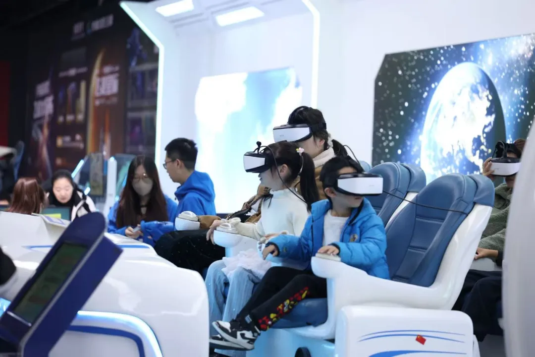 1774940714814027.png 图片 4.png