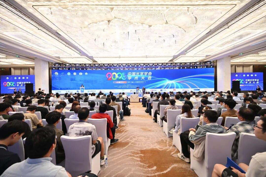 图片 6.png