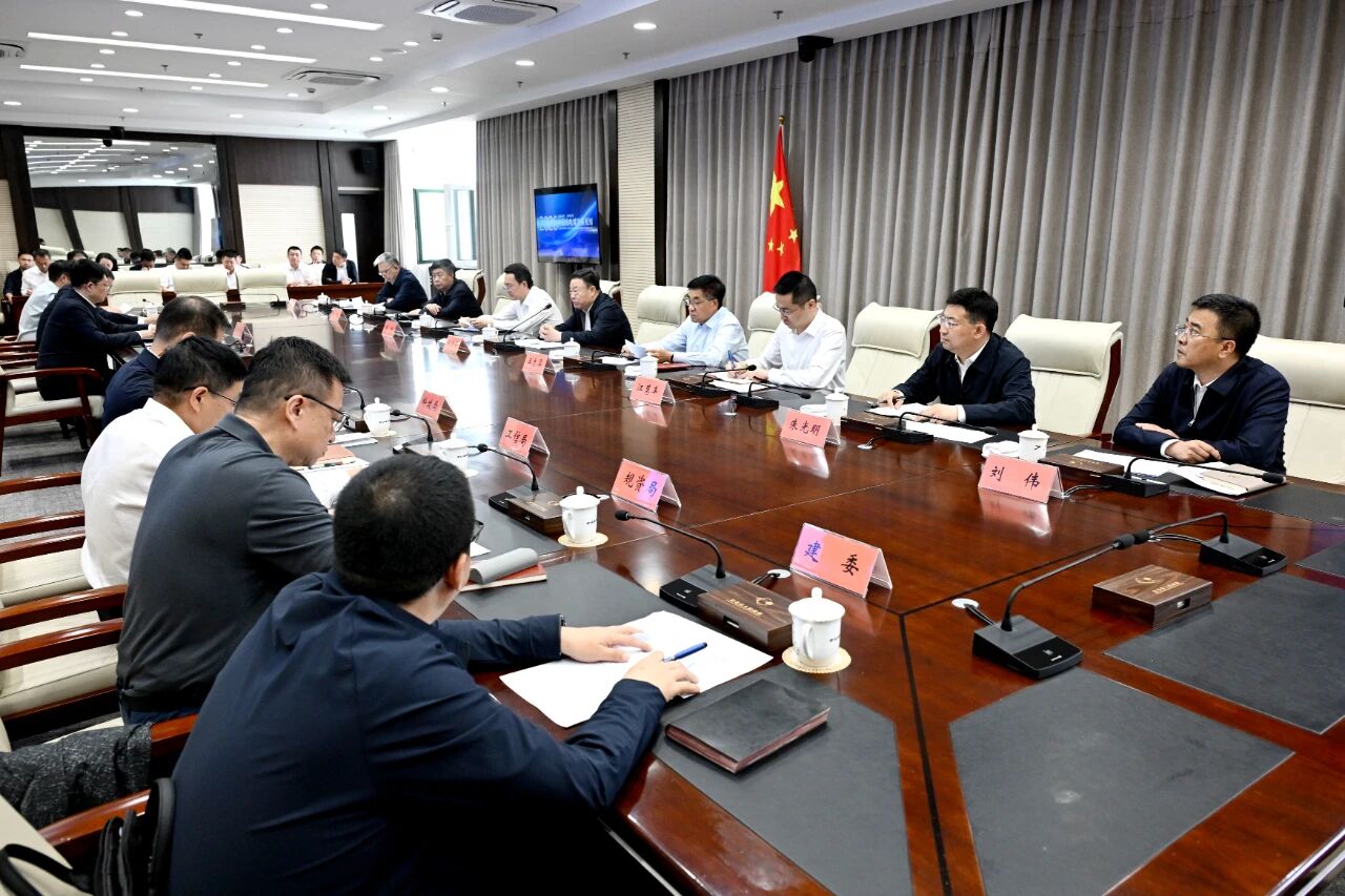 微信图片_2026-06-10_132358_233.jpg