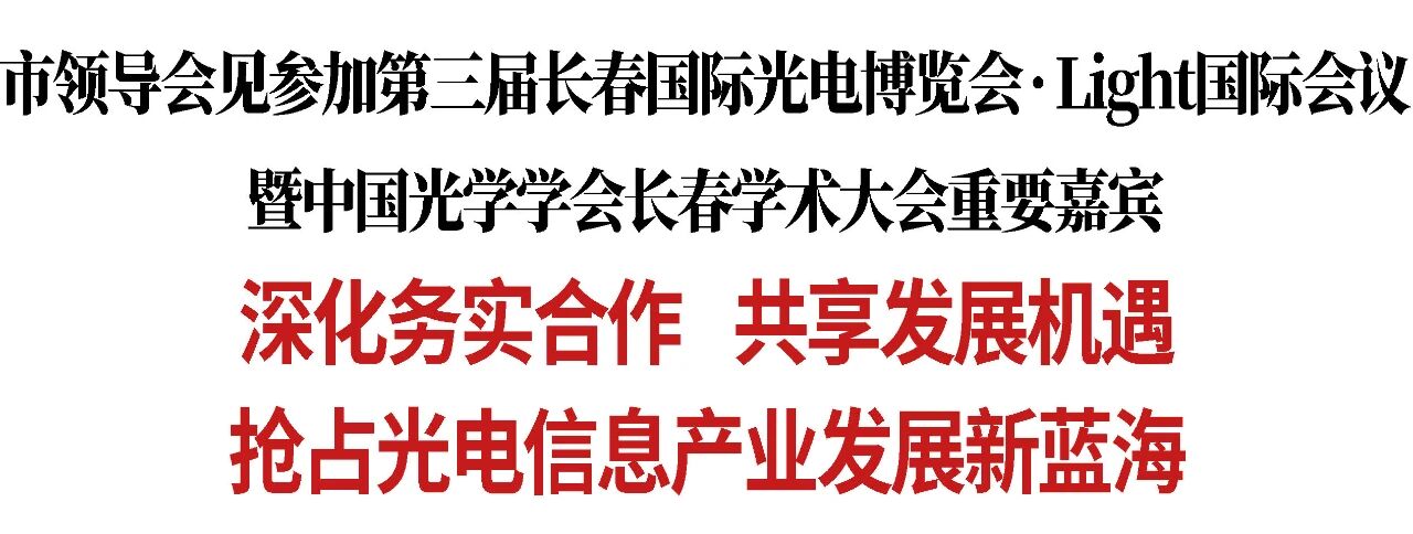 1781232551972844.jpg 微信图片_2026-06-12_104824_362.jpg