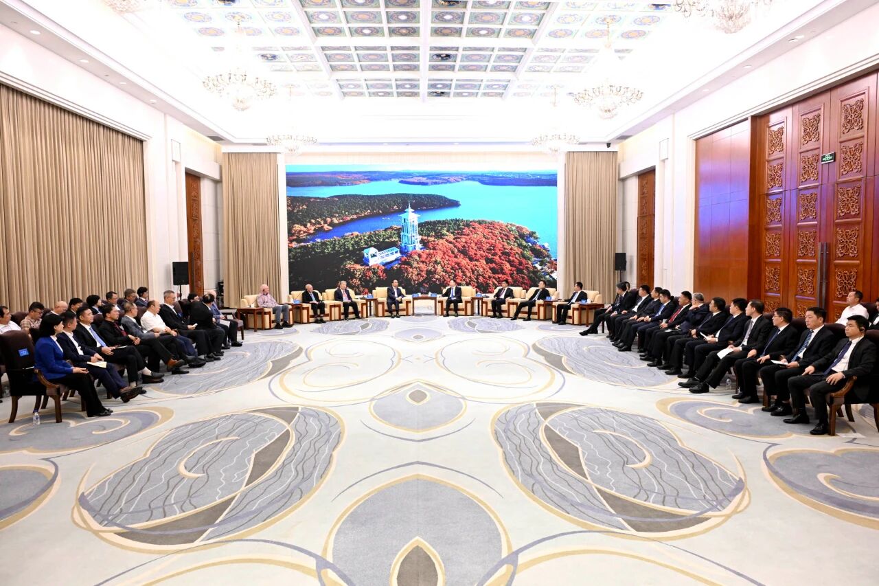 1781232601393025.jpg 微信图片_2026-06-12_104831_987.jpg
