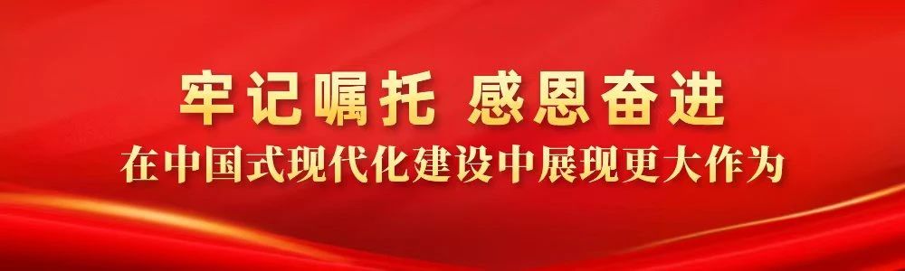 微信图片_2026-06-15_114934_772.jpg